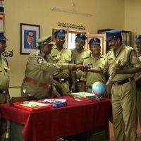 Police Paparao Movie New Gallery | Picture 994487