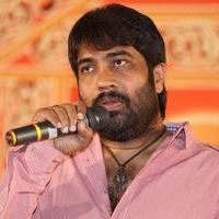 Y.V.S. Chowdary - Rey Movie Pawanism Song Launch Stills | Picture 994125