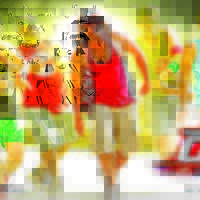 Rey Movie New Posters | Picture 994898