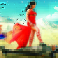Rey Movie New Posters | Picture 994899