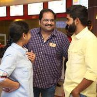 Celebs at Tungabhadra Movie Special Show Photos | Picture 996369