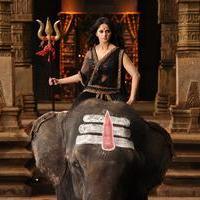 Rudhramadevi Movie New Gallery | Picture 995676