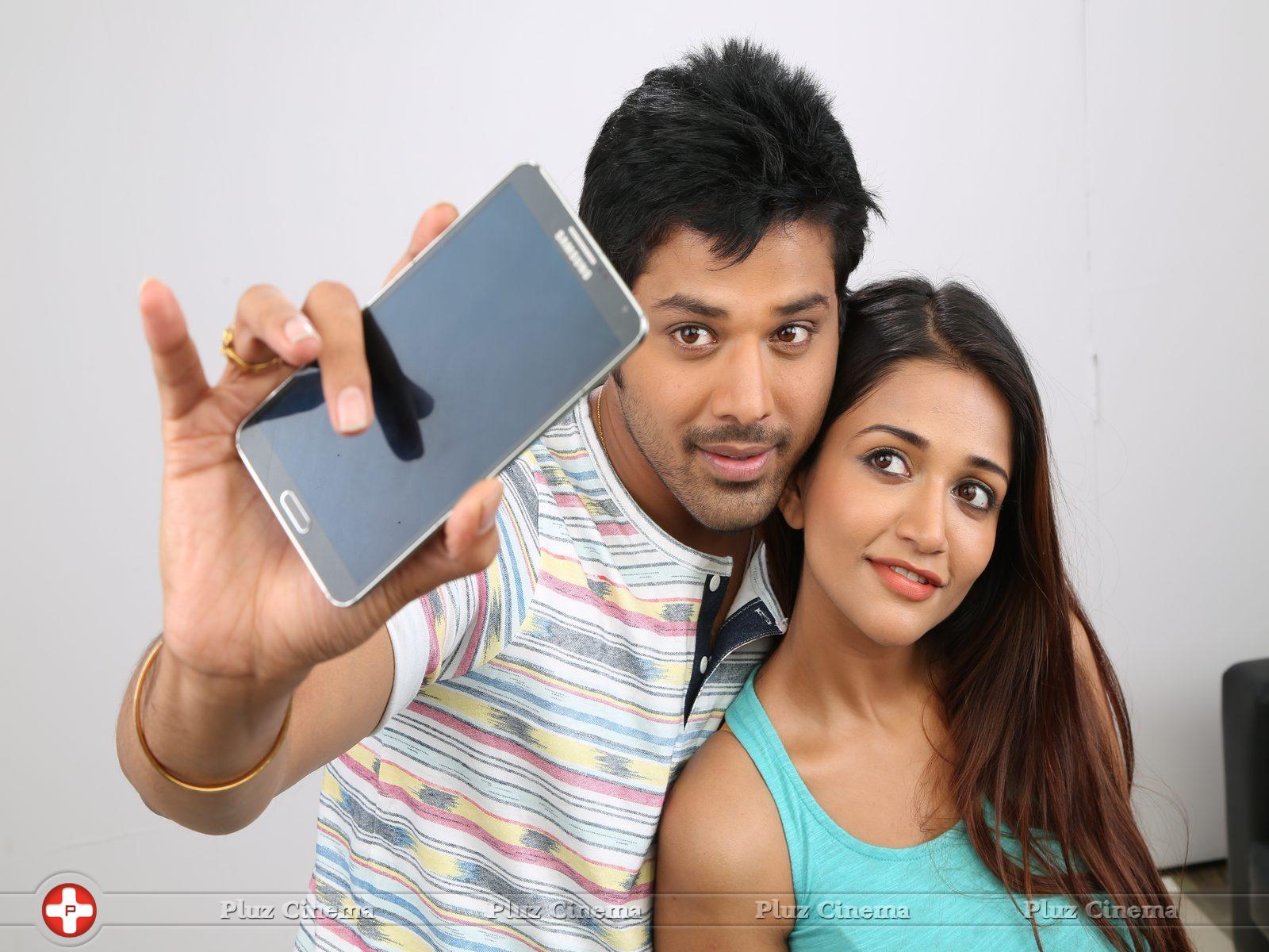 365 Days Movie Gallery | Picture 996759