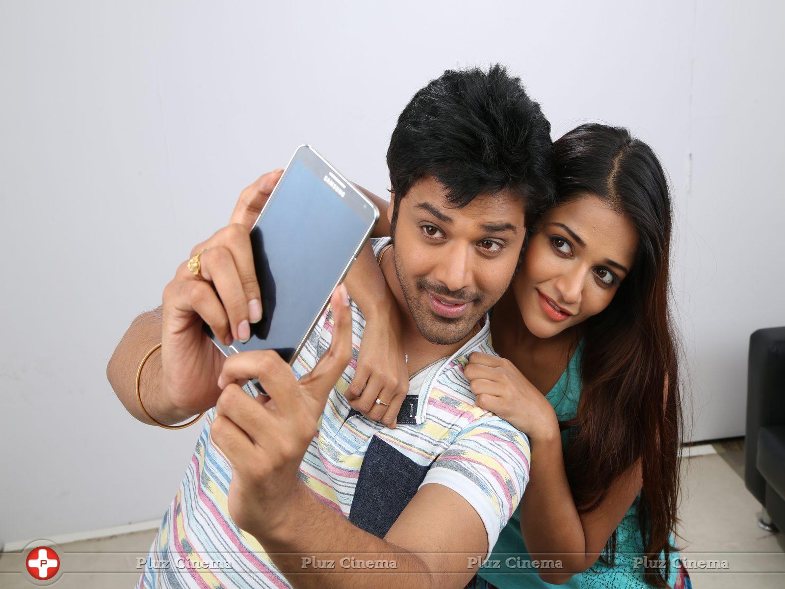 365 Days Movie Gallery | Picture 996760