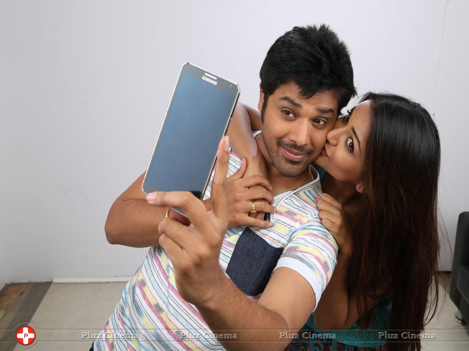365 Days Movie Gallery | Picture 996761