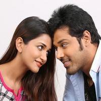 365 Days Movie Gallery | Picture 996757