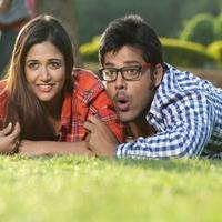 365 Days Movie Gallery | Picture 996770