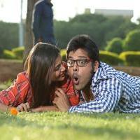 365 Days Movie Gallery | Picture 996772