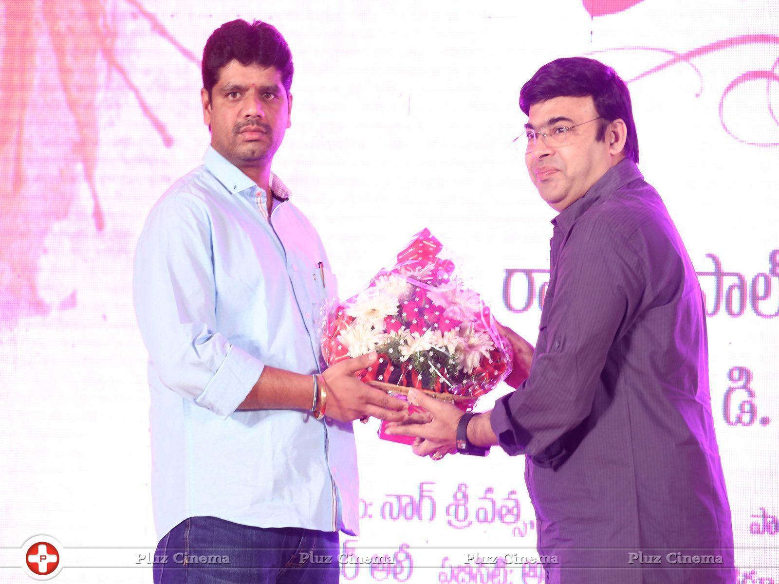 365 Days Movie Trailer Launch Photos | Picture 997362