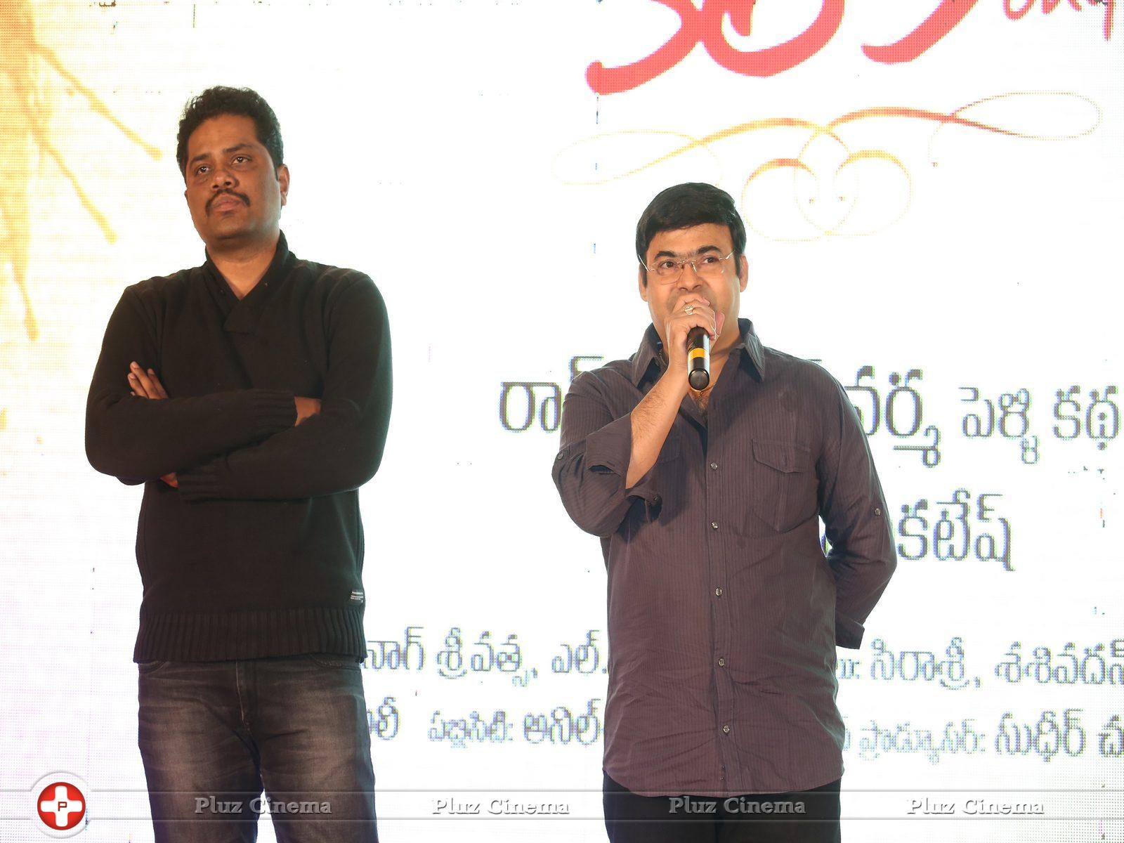 365 Days Movie Trailer Launch Photos | Picture 997370