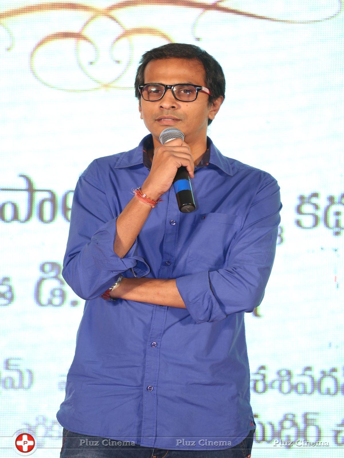 365 Days Movie Trailer Launch Photos | Picture 997414