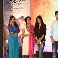 365 Days Movie Trailer Launch Photos | Picture 997319