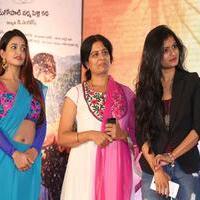 365 Days Movie Trailer Launch Photos | Picture 997320