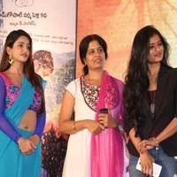 365 Days Movie Trailer Launch Photos | Picture 997321