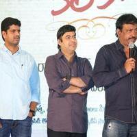 365 Days Movie Trailer Launch Photos | Picture 997322