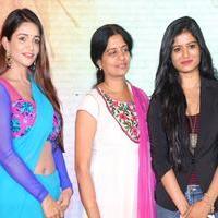 365 Days Movie Trailer Launch Photos | Picture 997324