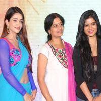 365 Days Movie Trailer Launch Photos | Picture 997325