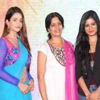 365 Days Movie Trailer Launch Photos | Picture 997326