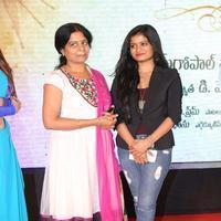 365 Days Movie Trailer Launch Photos | Picture 997329