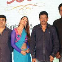 365 Days Movie Trailer Launch Photos | Picture 997333
