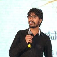 365 Days Movie Trailer Launch Photos | Picture 997339