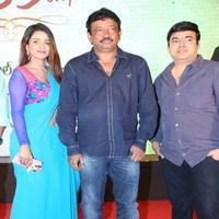 365 Days Movie Trailer Launch Photos | Picture 997351