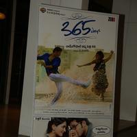 365 Days Movie Trailer Launch Photos | Picture 997353