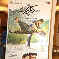 365 Days Movie Trailer Launch Photos | Picture 997357