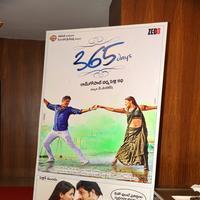 365 Days Movie Trailer Launch Photos | Picture 997358