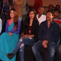 365 Days Movie Trailer Launch Photos | Picture 997359