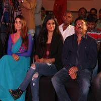 365 Days Movie Trailer Launch Photos | Picture 997360