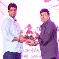 365 Days Movie Trailer Launch Photos | Picture 997364