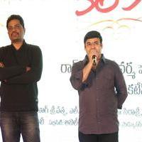 365 Days Movie Trailer Launch Photos | Picture 997370