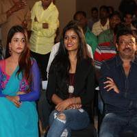 365 Days Movie Trailer Launch Photos | Picture 997371