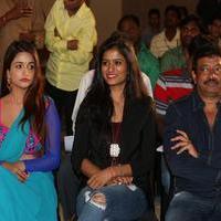 365 Days Movie Trailer Launch Photos | Picture 997373