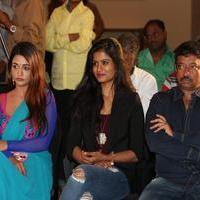 365 Days Movie Trailer Launch Photos | Picture 997384