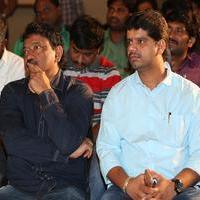 365 Days Movie Trailer Launch Photos | Picture 997385
