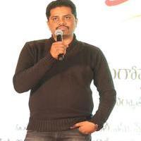 365 Days Movie Trailer Launch Photos | Picture 997390