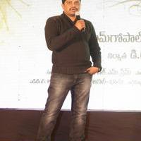 365 Days Movie Trailer Launch Photos | Picture 997392