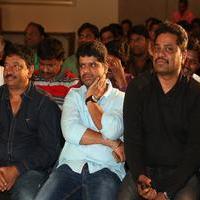 365 Days Movie Trailer Launch Photos | Picture 997398