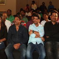 365 Days Movie Trailer Launch Photos | Picture 997400