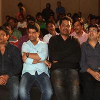 365 Days Movie Trailer Launch Photos | Picture 997401