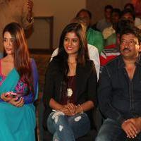 365 Days Movie Trailer Launch Photos | Picture 997403