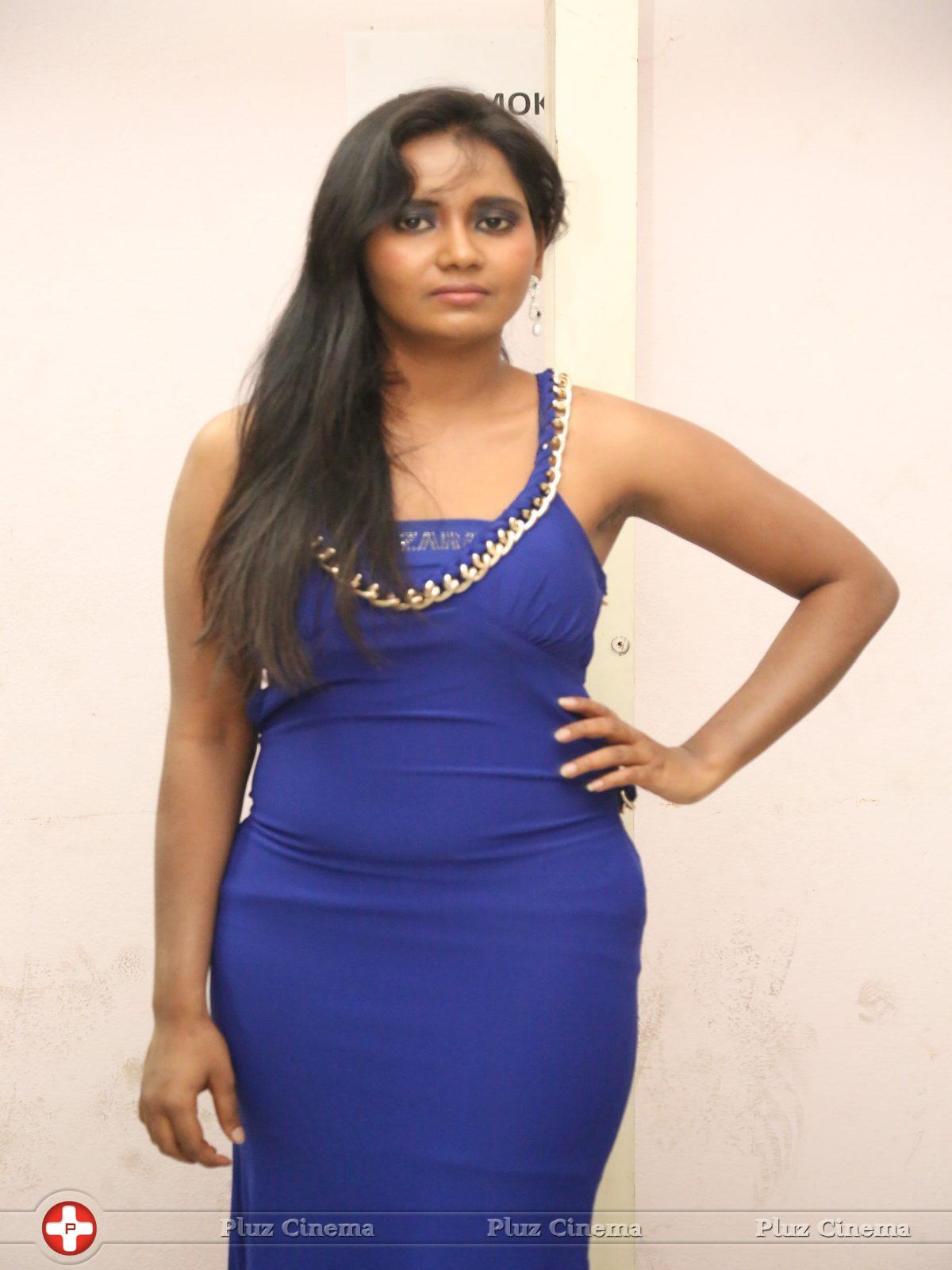 Anusha New Stills | Picture 998077