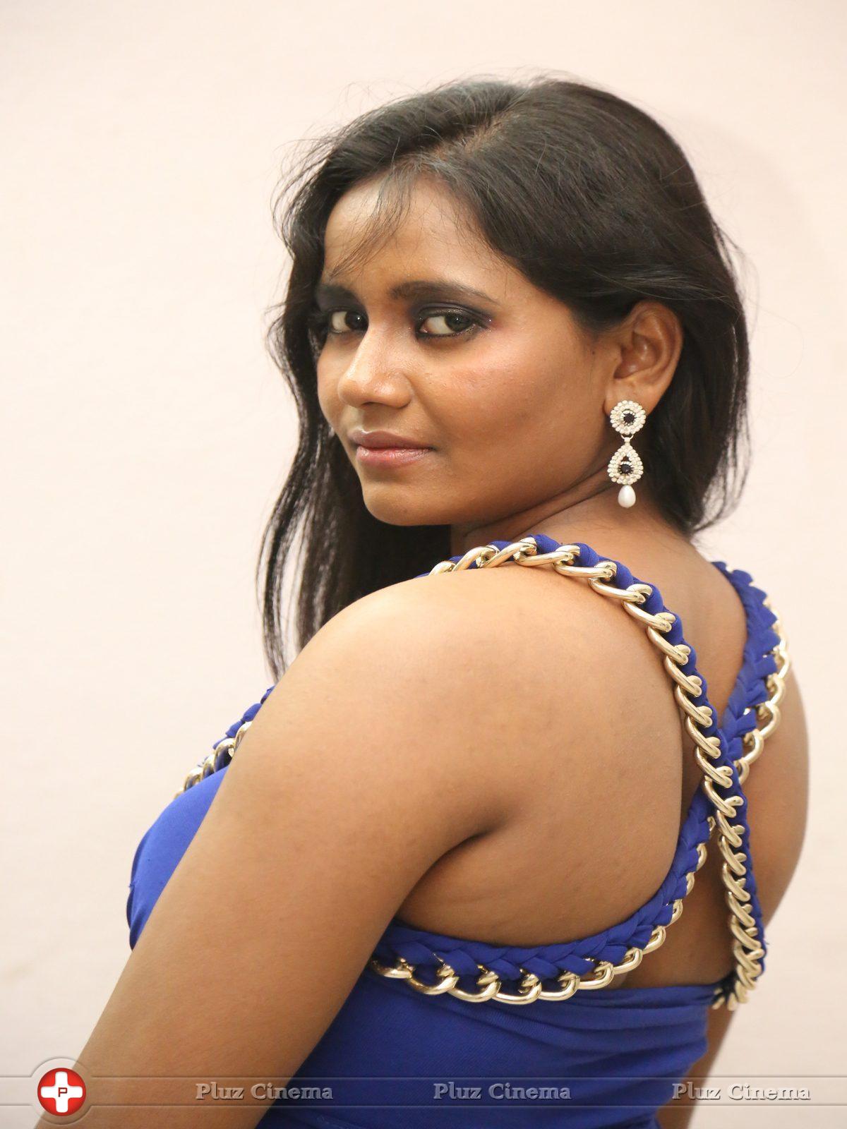 Anusha New Stills | Picture 998084