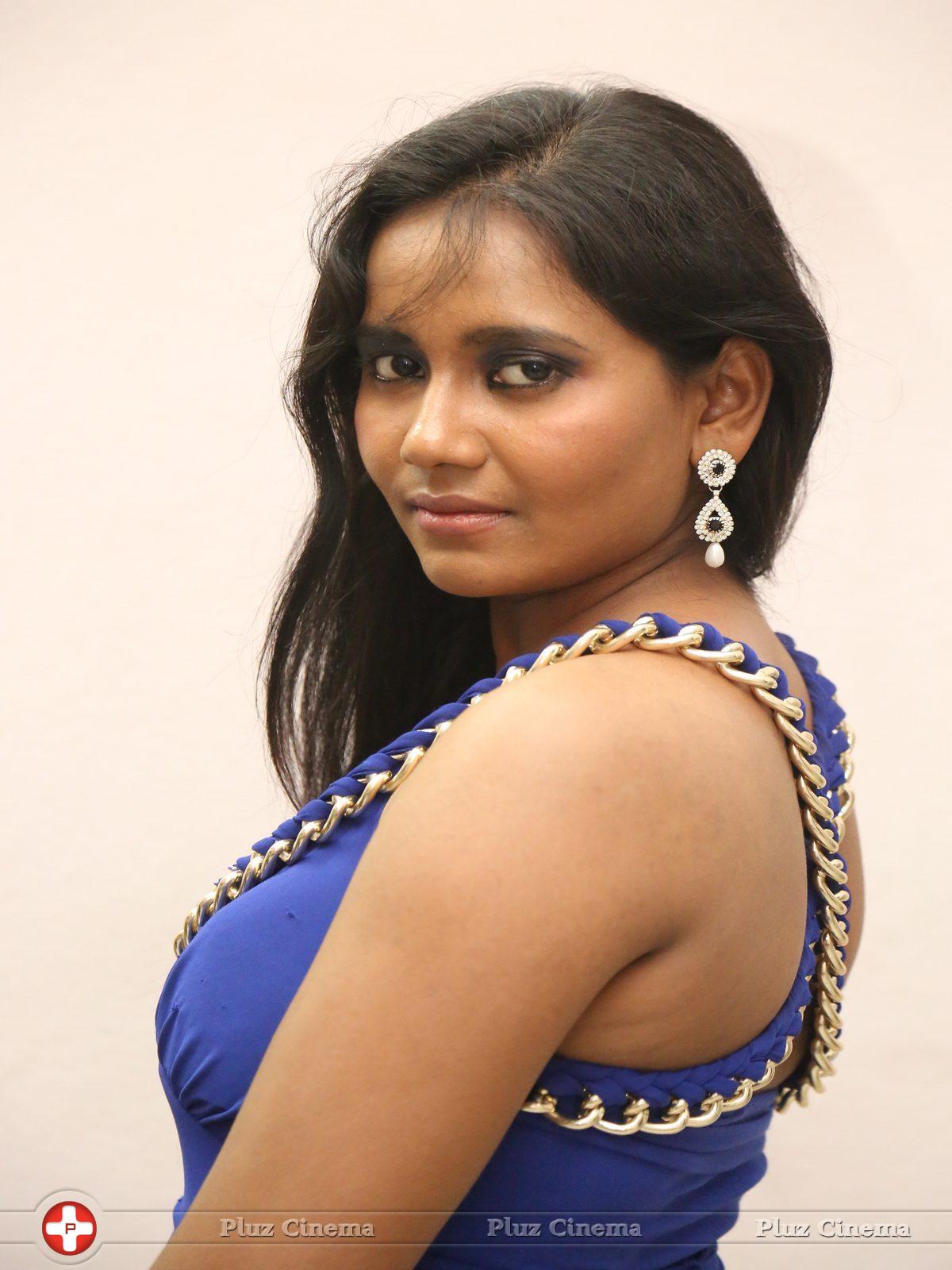 Anusha New Stills | Picture 998089