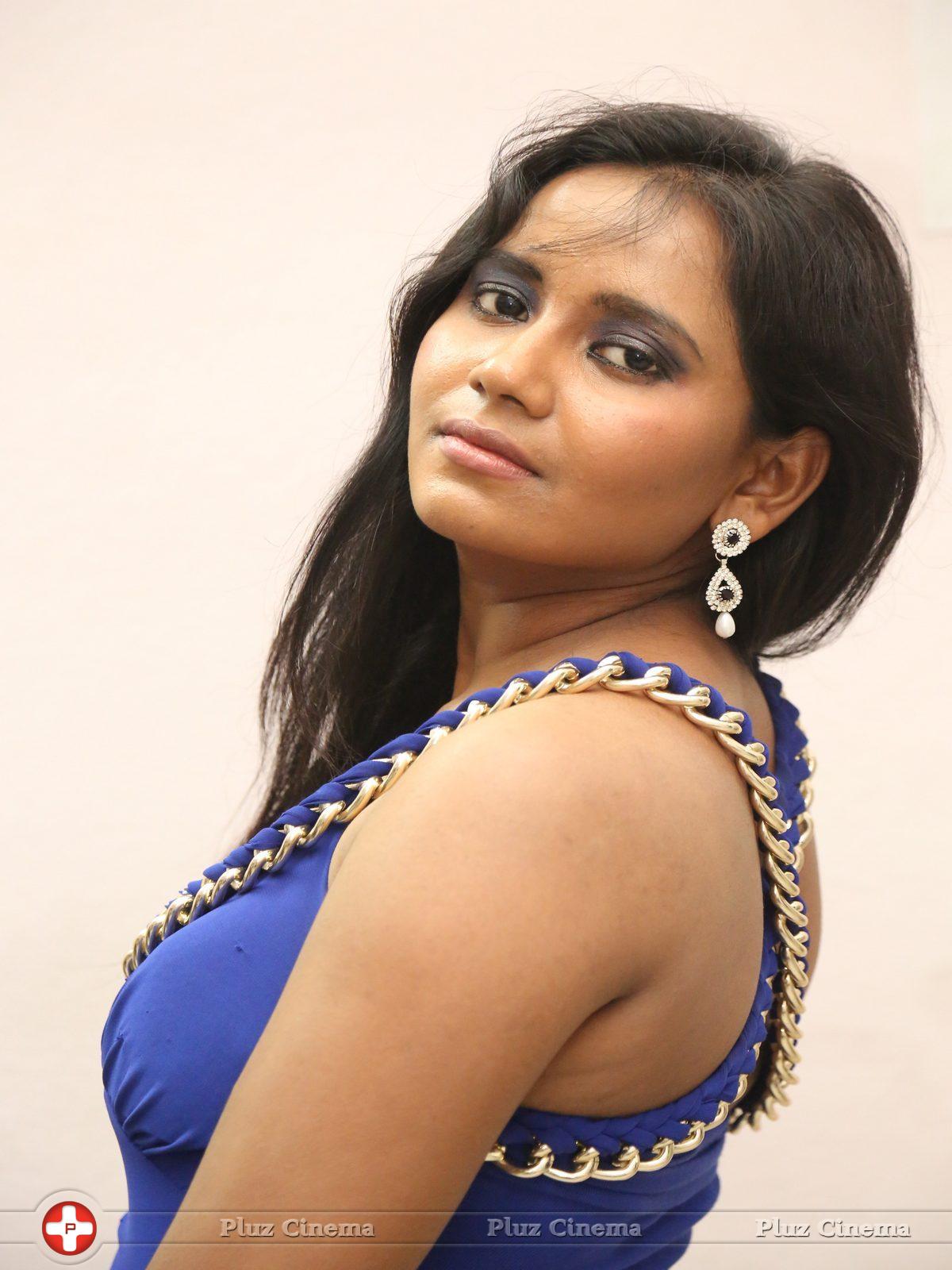 Anusha New Stills | Picture 998090