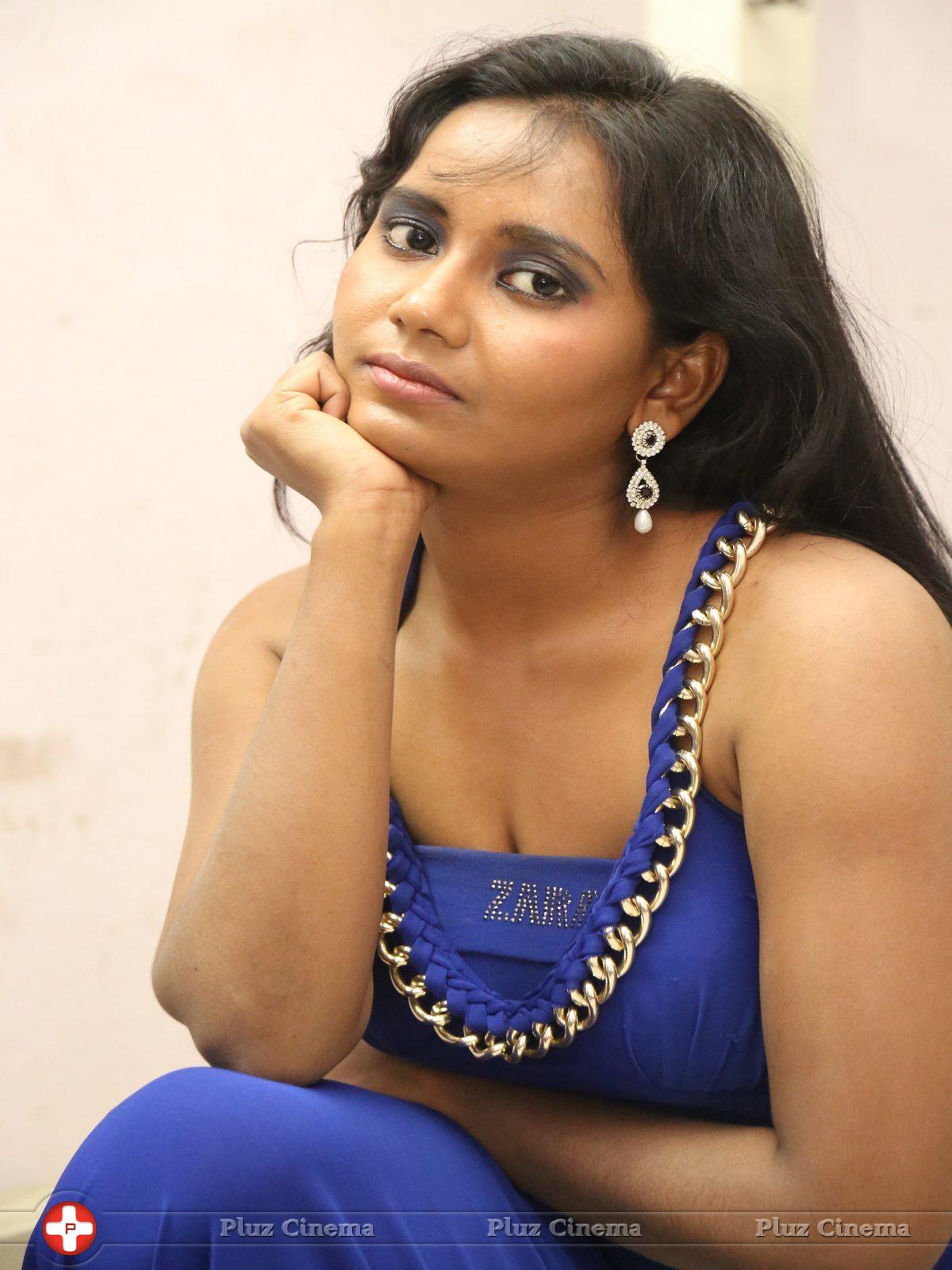 Anusha New Stills | Picture 998106