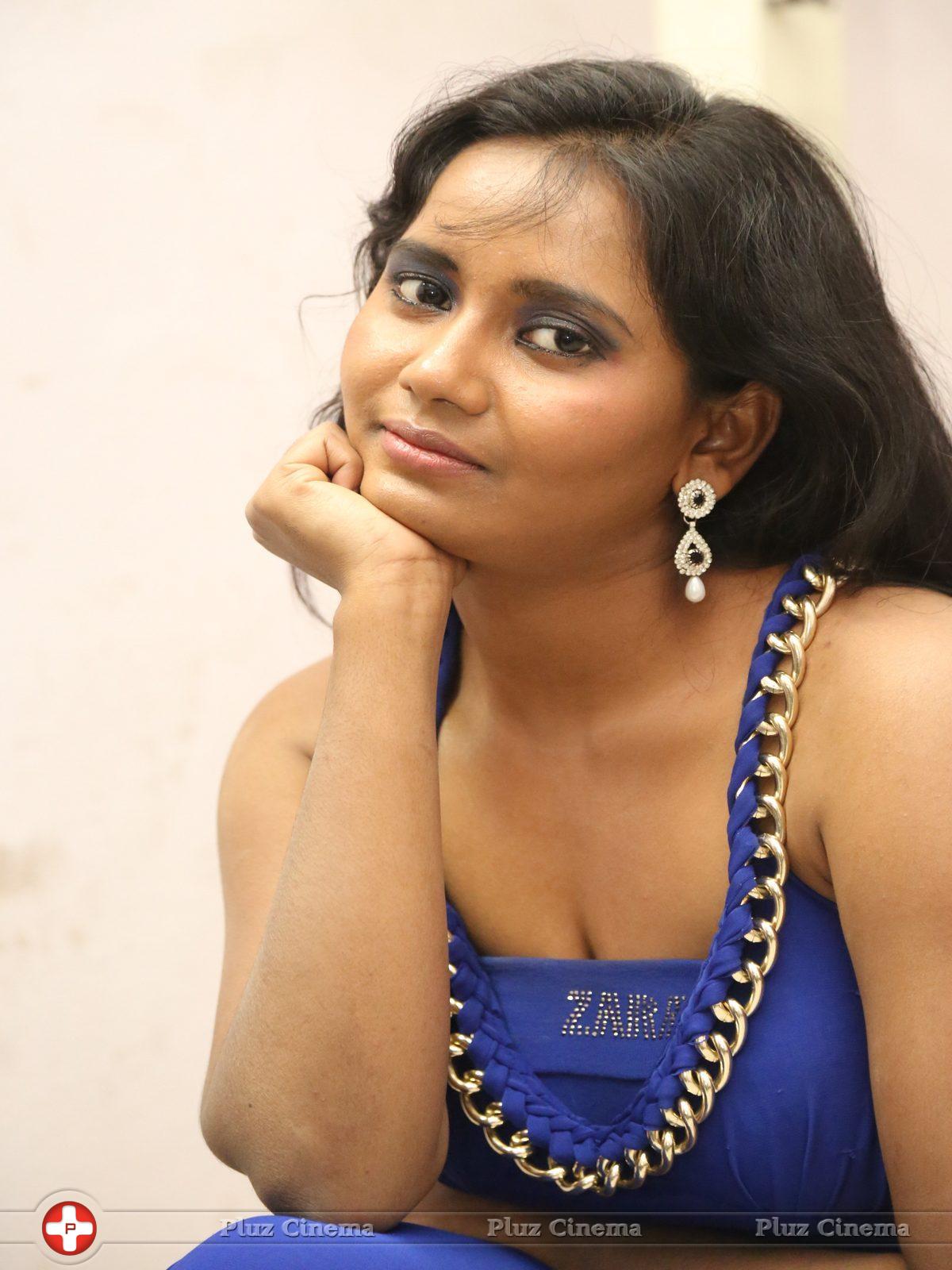 Anusha New Stills | Picture 998108