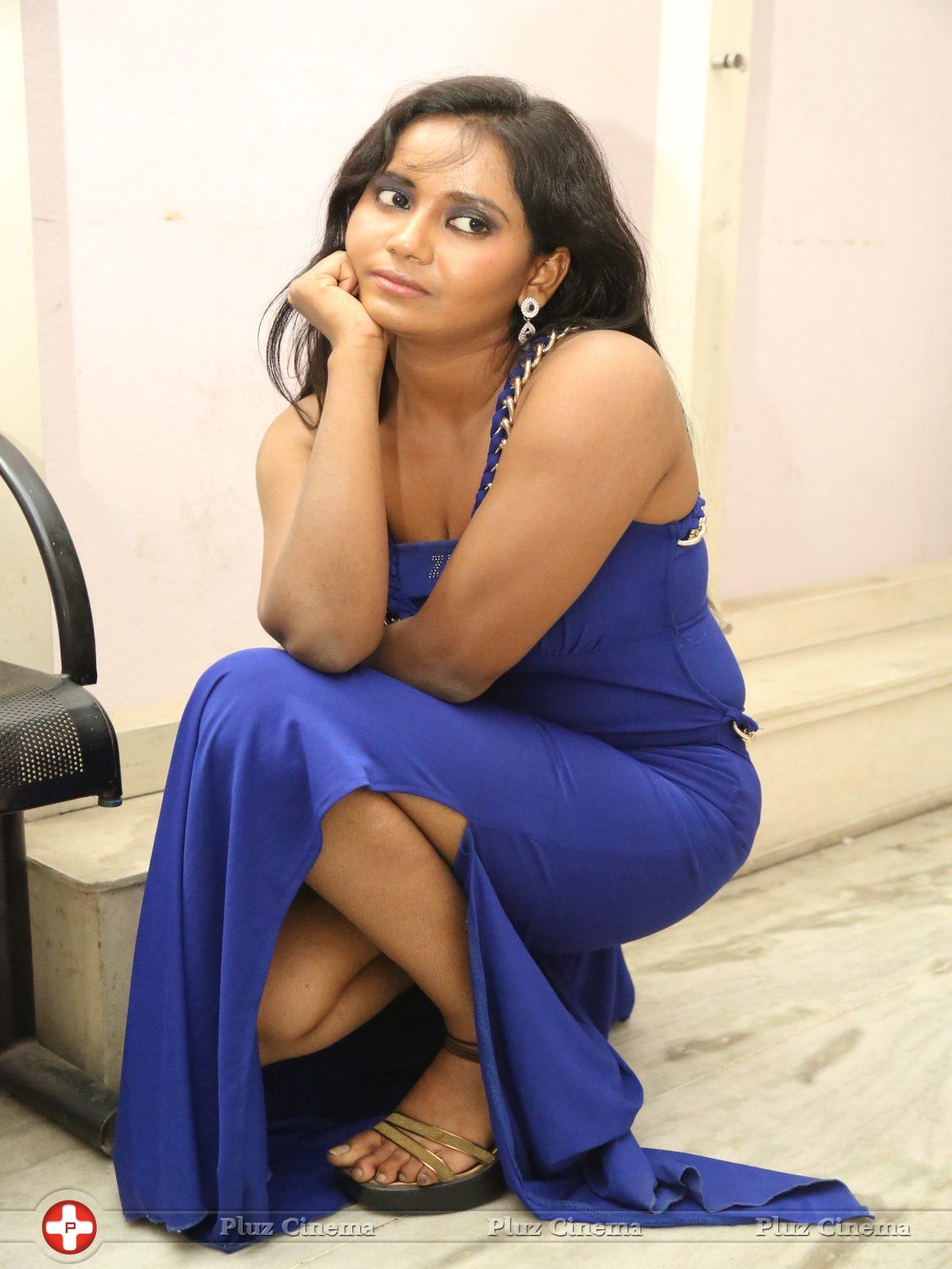 Anusha New Stills | Picture 998111